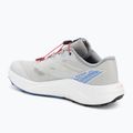 Buty do biegania męskie Salomon Pulsar lunar rock/white/french blue 3