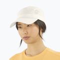 Czapka z daszkiem Salomon Shakeout whisper white 2