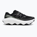 Buty do biegania damskie Salomon Ultra Flow 2 black/white/agave green 2