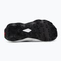 Buty do biegania damskie Salomon Ultra Flow 2 black/white/agave green 4