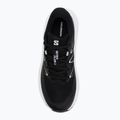 Buty do biegania damskie Salomon Ultra Flow 2 black/white/agave green 5