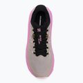 Buty do biegania damskie Salomon Ultra Flow 2 etherea/cyclamen/black 5