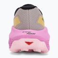 Buty do biegania damskie Salomon Ultra Flow 2 etherea/cyclamen/black 6