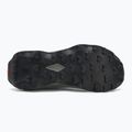 Buty do biegania męskie Salomon Ultra Flow 2 GTX black/sedona sage/incaberry 4
