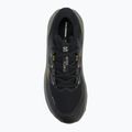 Buty do biegania męskie Salomon Ultra Flow 2 GTX black/sedona sage/incaberry 5