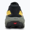 Buty do biegania męskie Salomon Ultra Flow 2 GTX black/sedona sage/incaberry 6