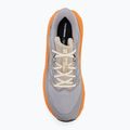 Buty do biegania męskie Salomon Ultra Flow 2 GTX gull/turmeric/white pepper 5
