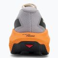 Buty do biegania męskie Salomon Ultra Flow 2 GTX gull/turmeric/white pepper 6
