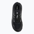 Buty do biegania męskie Salomon Ultra Flow 2 GTX black/black/patina green 5