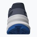 Buty do biegania męskie Salomon Speedcross Peak blue nights/grisaille 3