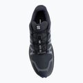 Buty do biegania męskie Salomon Speedcross Peak blue nights/grisaille 5