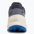 Buty do biegania męskie Salomon Speedcross Peak blue nights/grisaille 6