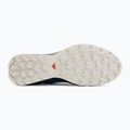 Buty do biegania męskie Salomon Speedcross Peak GTX blue nights/grisaille 4
