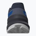Buty do biegania męskie Salomon Speedcross Peak GTX blue nights/grisaille 3