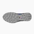 Buty do biegania męskie Salomon Speedcross Peak GTX blue nights/grisaille 5