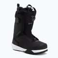 Buty snowboardowe męskie Salomon Dialogue Dual Boa black/black/white