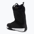 Buty snowboardowe męskie Salomon Dialogue Dual Boa black/black/white 2