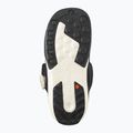 Buty snowboardowe damskie Salomon Kiana Dual Boa W black/black/vanilla ice 3