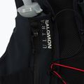 Kamizelka do biegania Salomon S/Lab Ultra 12 Set black 3
