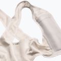 Kamiezelka do biegania Salomon GRVL Concept Skin 2 silver cloud 3