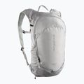 Plecak turystyczny Salomon Trailblazer 10 l cloudburst/paloma/silver
