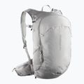 Plecak turystyczny Salomon Trailblazer 20 l cloudburst/paloma/silver