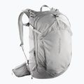 Plecak turystyczny Salomon Trailblazer 30 l cloudburst/paloma/silver