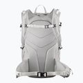 Plecak turystyczny Salomon Trailblazer 30 l cloudburst/paloma/silver 2