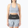 Pas do biegania Salomon ADV SKIN Seamless black/white 4
