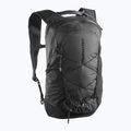 Plecak turystyczny Salomon XT 15 l black