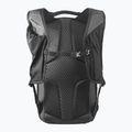 Plecak turystyczny Salomon XT 15 l black 2