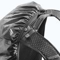 Plecak turystyczny Salomon XT 15 l black 4