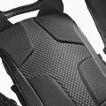 Plecak turystyczny Salomon XT 15 l black 5