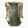 Plecak turystyczny Salomon XT 10 l martini olive/olive night/slate gray 2