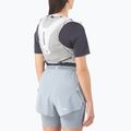 Kamizelka do biegania Salomon ADV SKIN 5 Set alloy/gray violet/spellb 4