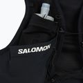 Kamizelka do biegania Salomon S/Lab Sense 6 Set black 3