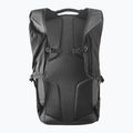 Plecak turystyczny Salomon XT 25 l black 2