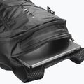 Plecak turystyczny Salomon XT 25 l black 3