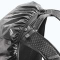 Plecak turystyczny Salomon XT 25 l black 4