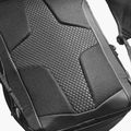 Plecak turystyczny Salomon XT 25 l black 5