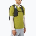 Plecak turystyczny Salomon XT 25 l black 7