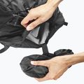 Plecak turystyczny Salomon XT 25 l black 9