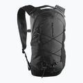 Plecak turystyczny Salomon XT 10 l black