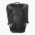 Plecak turystyczny Salomon XT 10 l black 2