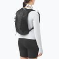 Plecak turystyczny Salomon XT 10 l black 4