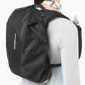 Plecak turystyczny Salomon XT 10 l black 6