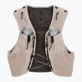 Kamizelka do biegania Salomon S/Lab Ultra 12 Set goat/black