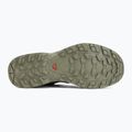 Buty trekkingowe męskie Salomon Quest 5 GTX black/dlicgr/black 4