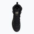 Buty trekkingowe męskie Salomon Quest 5 GTX black/dlicgr/black 5
