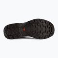Buty trekkingowe damskie Salomon Quest Echo GTX blkcof/shadow/blac 4
